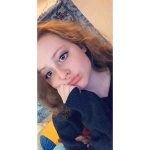 Meet your Posher, Desiree